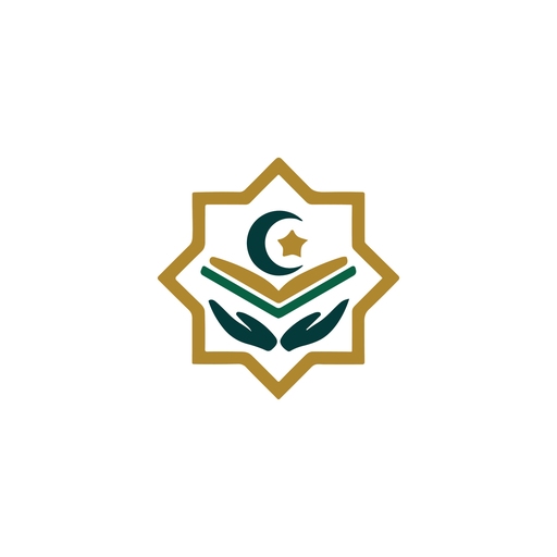 Quran Logo